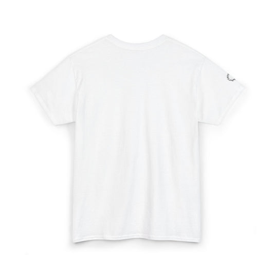 Built Different Est. 1992 T-Shirt